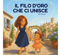 Il filo d'oro che ci unisce