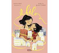 Il filo. Ediz. a colori