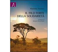 Il filo forte della solidarietà