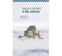 Il filo infinito