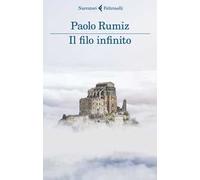 Il filo infinito