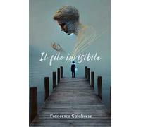 Il filo invisibile