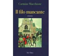 Il filo mancante