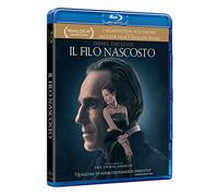 Il Filo Nascosto