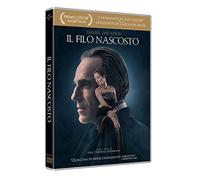 Il Filo Nascosto