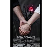 IL FILO NERO: Dark Romance