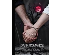 IL FILO NERO: Dark Romance