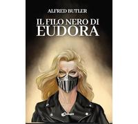 Il filo nero di Eudora