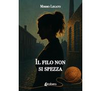 Il filo non si spezza