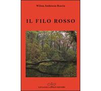 Il filo rosso