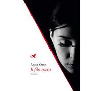 Il filo rosso