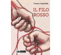 Il filo rosso