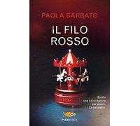 Il filo rosso