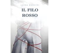 Il filo rosso