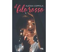 Il filo rosso