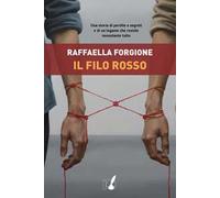 Il filo rosso