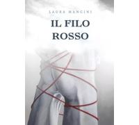 Il Filo Rosso - Laura Mancini