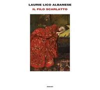 Il filo scarlatto