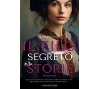 Il filo segreto delle storie