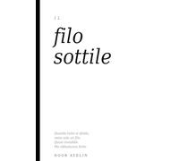 il filo sottile