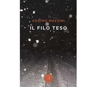 Il filo teso