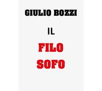 Il filosofo