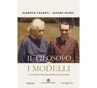 Il filosofo e i modelli. La filosofia circoscrizionista della scienza