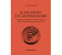 Il filosofo e il monsignore. Magistrature repubblicane e Diocesi aprutina nella crisi rivoluzionaria di fine Settecento