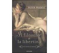 Il filosofo e la libertina