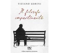 Il filosofo impertinente