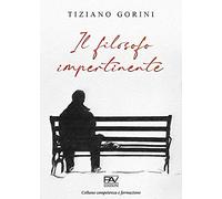 Il filosofo impertinente