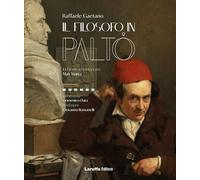 Il filosofo in paltò