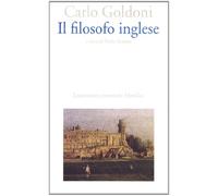 Il filosofo inglese