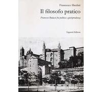 Il filosofo pratico. Francesco Budassi fra politica e giurisprudenza