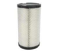 Il Filtro ATV Air, con Shell ABS, Atto a CAN AM Defender HD8 HD10 2016 2021, Migliora Il Flusso d'Aria e le Prestazioni del Motore