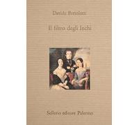 Il filtro degli Inchi