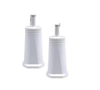 Il Filtro Dell'acqua Della Macchina È Compatibile Con Breville | Compatibile con Sage Oracle Touch Compatibile con le macchine for caffè espresso Barista Claro Swiss Bes878 Bes008