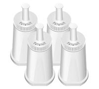 Il filtro dell'acqua for macchina da caffè è compatibile con Breville Sage Oracle Touch, Barista, Claro Swiss, Bes878, Bes008