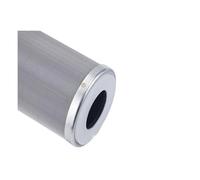 Il Filtro Dell'acqua In Acciaio Inossidabile Da 10 Pollici Può Essere Pulito E Riutilizzato Resistente Alla Corrosione Resistente Alle Alte Temperature 5 Micron E Altro(5 micron)