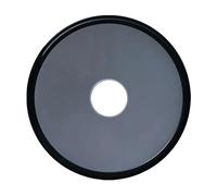 Il filtro dell'obiettivo del filtro dell'obiettivo del centro per la macchina fotografica migliora la fotografia con il ritratto di effetto sfocato distintivo