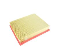 Il Filtro È Adatto, Compatibile Con FESTOOL CT26/36/48, Elemento Filtrante For Accessori For Aspirapolvere(1PCS)