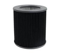 Il Filtro PECO Di Ricambio Mantiene Pulito L'interno, Compatibile Con Molekule, Aria, Compatibile Con MINI E Aria, Compatibile Con MINI, + Purificatori D'aria(1PCS)