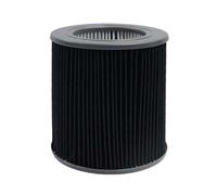 Il Filtro PECO Di Ricambio Mantiene Pulito L'interno, Compatibile Con Molekule, Aria, Compatibile Con MINI, Compatibile Con MINI, + Purificatori D'aria(1pcs)