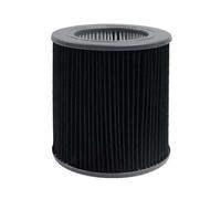 Il Filtro PECO Di Ricambio Mantiene Pulito L'interno, Compatibile Con Molekule, Compatibile Con MINI, Compatibile Con MINI, + Purificatori D'aria(1pcs)