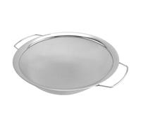 Il Filtro per da 250 Micrometri Si Adatta A un Secchio da 5 Galloni1450