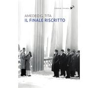 Il finale riscritto