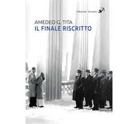 Il finale riscritto