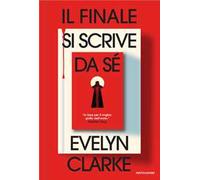 Il finale si scrive da sé