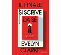 Il finale si scrive da sé