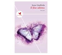 Il fine ultimo